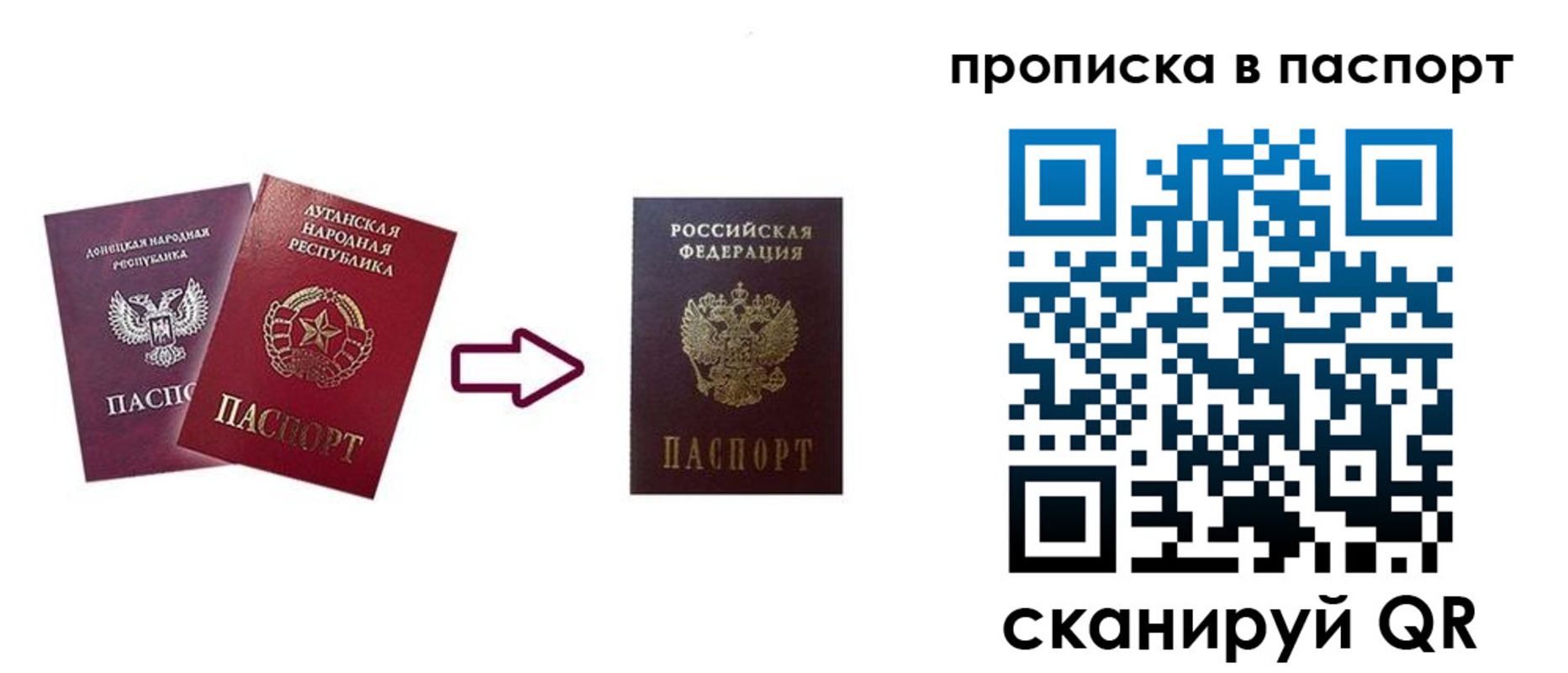 прописка иностранных граждан в Ишиме